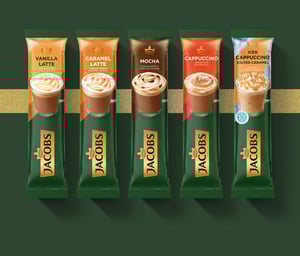 featured product