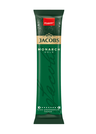 Monarch Gold Stick 2gr