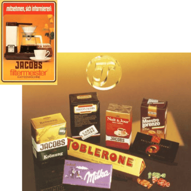 1980s