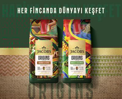 SU JA 0199 origins BEANS 900x728 HR 01