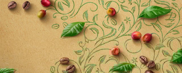 Jacobs Banner Desktop DeeplyRooted @2x