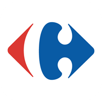 carrefour_logo.png